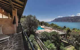 Residence Parco Lago Di Garda